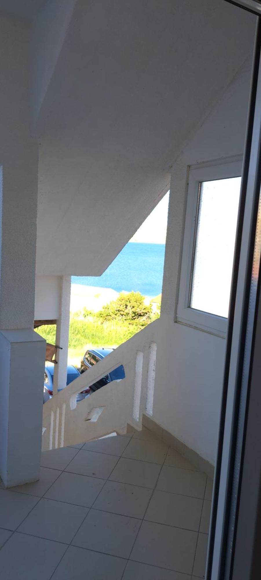 B&B Sobe Magdalena Metajna Chambre photo