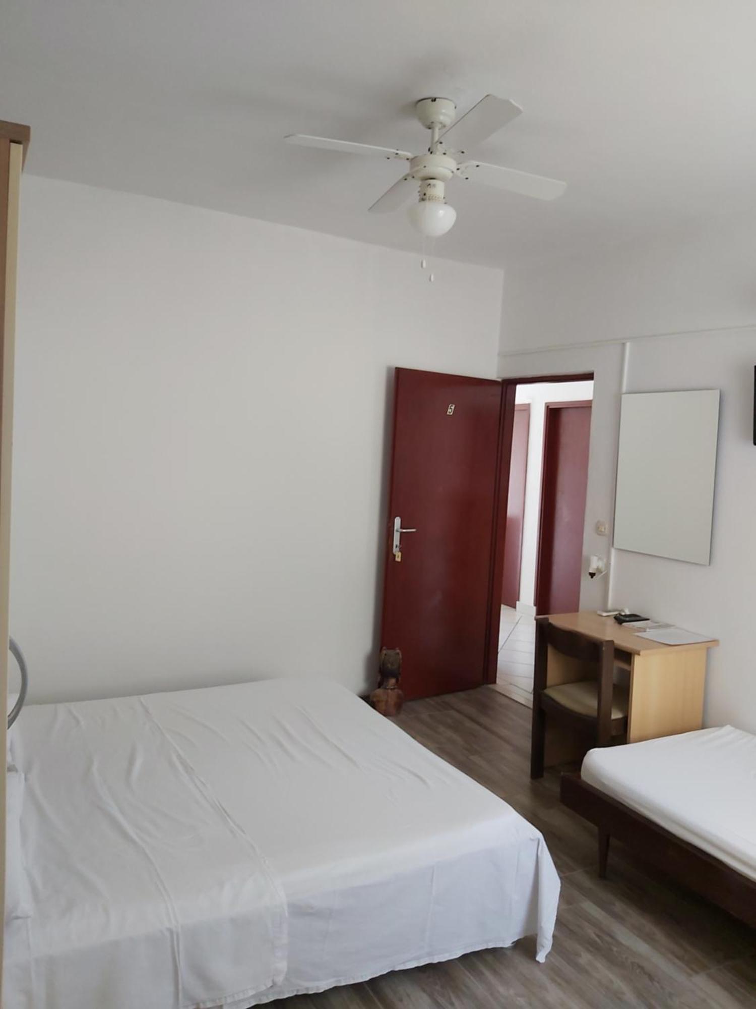 B&B Sobe Magdalena Metajna Chambre photo